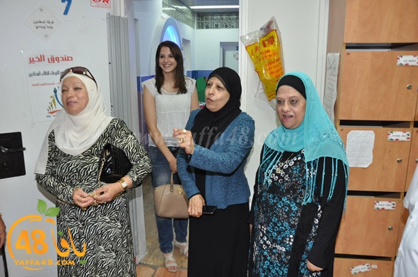 shamela tolab 42 years (26).JPG